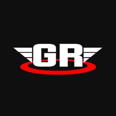 GR Cyber