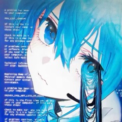 rdev0