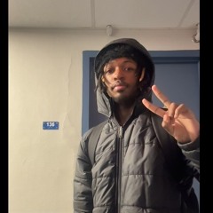 GR33N0
