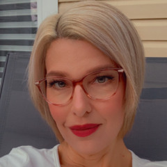 Angela Nielsen Cormier