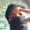 Epicgamer