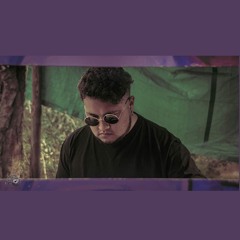 Anshar