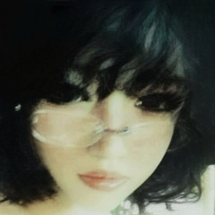 mikisssorrowaway