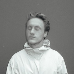 Basis