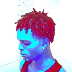 1992tedd