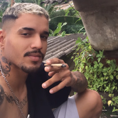 Rayner Santos