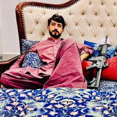 Faysal Bhootani👑