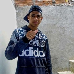Juan Diaz