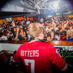 Bvtters