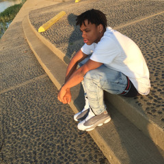Lane