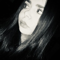 xixxaash