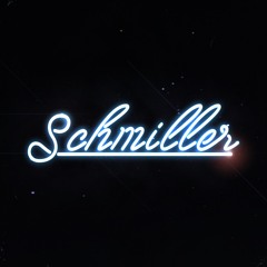 Schmiller