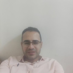 Magdy Mansour