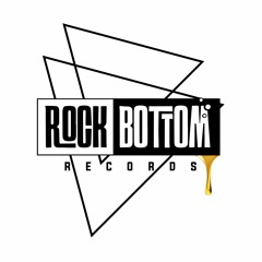 ROCK BOTTOM RECORDS