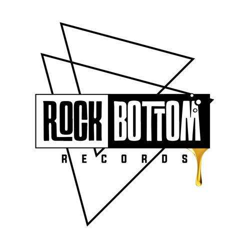 ROCK BOTTOM RECORDS’s avatar