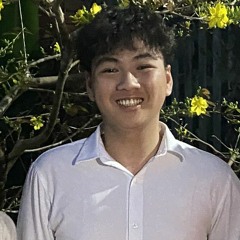 hieu