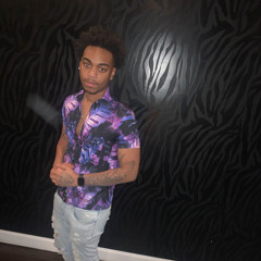 Jay Lavish