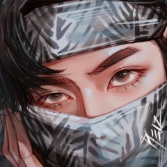 Mikaell Kim