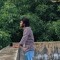 Jithu Ramesh