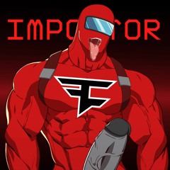 FaZe Imposter (Step Imposter)