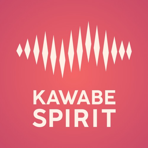 Kawabe Spirit’s avatar