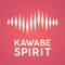 Kawabe Spirit