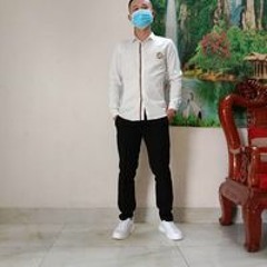 Đỗ Hồng Quân
