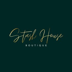 Stash House Boutique