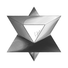 7th Eden