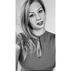 Justyna Niezgoda