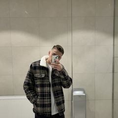 Dominik