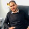 Amr Ashraf Abdo