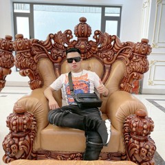 duy nguyễn