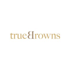 trueBrowns