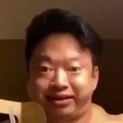 BigdoubleD