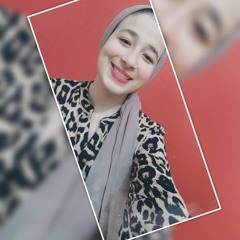 Rere Nabil
