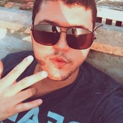 Gabriel Rocha