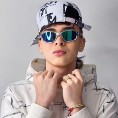 CARLOS HERNANDEZ