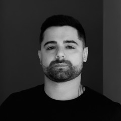 Rafa Lutz