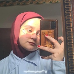 نور الهدى