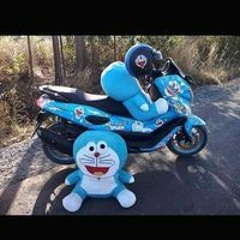 Ratna
