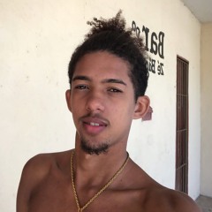 VN CARDOSO