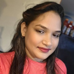 Reshma.