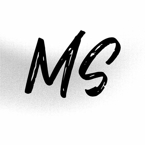 Marcos’s avatar