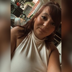 Laurie.nunes13