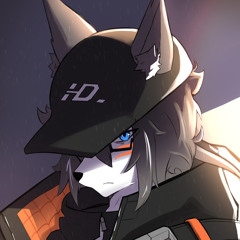 HDHisato
