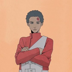 Asa Spades