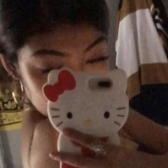 K𝔞ʏ𝔩𝔢𝔢𝔫