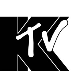 klan