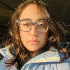 Mary Razavi